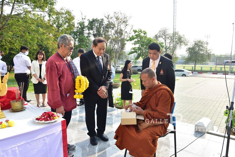 20210325-Phra Phriyamongkol-134.JPG